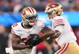 Saints Bolster Depleted Backfield: Analyzing the New Orleans-San Francisco Trade