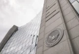 SEC Launches Wide-Ranging Inquiry into "Situational Awareness" Following AI Market Volatility and Mass Liquidation