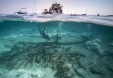 Secrets of the Deep: Decoding the Ancient Maritime Technology of the Ilovik-Paržine 1 Shipwreck