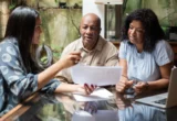 Securing Your Legacy: The Strategic Power of the Inter-Vivos QTIP Trust