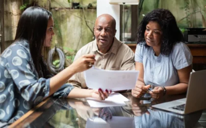 Securing Your Legacy: The Strategic Power of the Inter-Vivos QTIP Trust