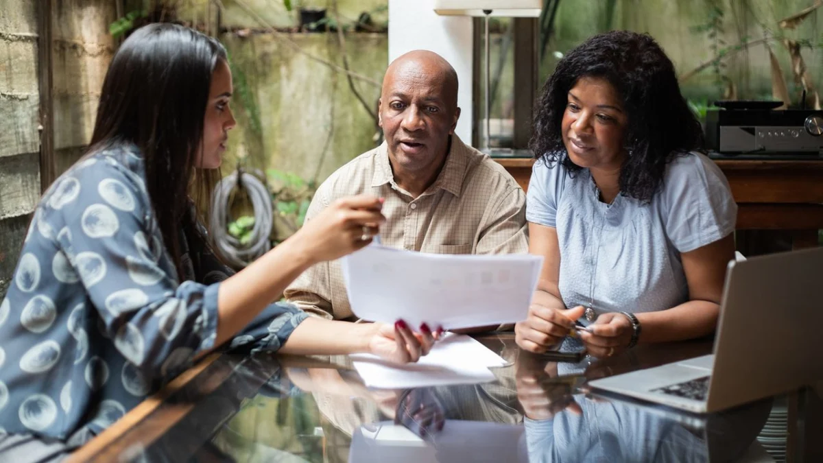Securing Your Legacy: The Strategic Power of the Inter-Vivos QTIP Trust