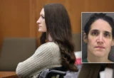 Severe Maternal Mental Health Crises and the Law: The Insanity Defense in the Cases of Andrea Faust and Lindsay Clancy