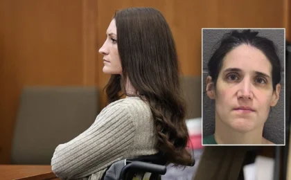Severe Maternal Mental Health Crises and the Law: The Insanity Defense in the Cases of Andrea Faust and Lindsay Clancy