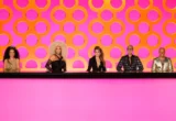 Shantay, You Stay: The Global Drag Phenomenon Secures Multi-Season Renewal at MTV and Paramount+