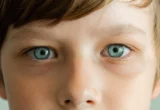 Shedding Light on the Myopia Epidemic: Could Indigo-Enriched Lighting Be the Solution?