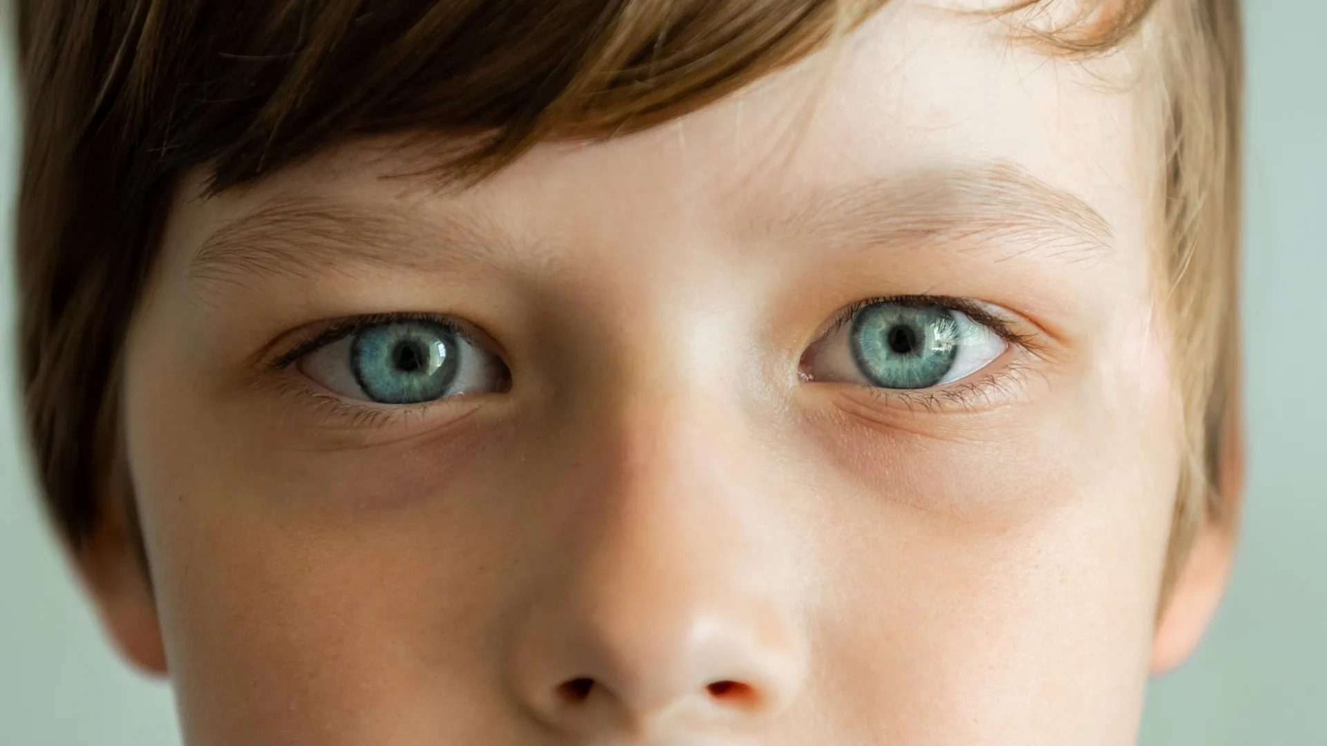 Shedding Light on the Myopia Epidemic: Could Indigo-Enriched Lighting Be the Solution?