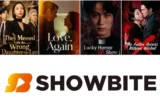 Showbox Enters the Microdrama Arena: Inside the Launch of ‘Showbite’