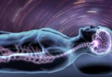 Silent Signals: Could Nighttime Micro-Awakenings Unlock Early Alzheimer’s Detection?