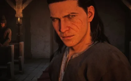 Smooth Frames for the Frontier: Rebel Wolves Confirms 60 FPS Performance Mode for ‘The Blood of Dawnwalker’