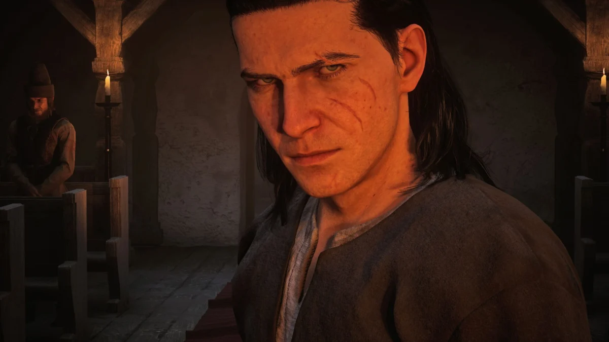 Smooth Frames for the Frontier: Rebel Wolves Confirms 60 FPS Performance Mode for ‘The Blood of Dawnwalker’
