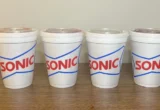 Sonic’s “Hotumn” Collection: A Seasonal Identity Crisis in a Cup