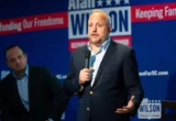 South Carolina Senate Runoff: GOP Power Consolidates Around Darline Graham Ahead of August 25 Vote