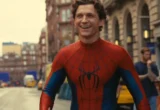 Spider-Man: Brand New Day Shatters Global Box Office Records, Surpassing $2 Billion Milestone