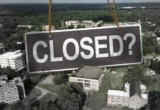 Stalled Revival: Saint Augustine’s University Faces Uncertain Future Amid Bankruptcy Overhaul