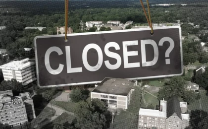 Stalled Revival: Saint Augustine’s University Faces Uncertain Future Amid Bankruptcy Overhaul
