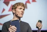 Stripe’s $7.5 Billion Bet: Why the Payments Giant is Buying Into the AI Infrastructure Gold Rush