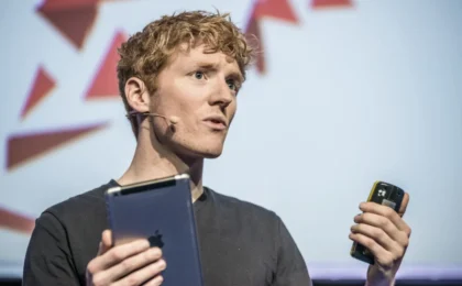Stripe’s $7.5 Billion Bet: Why the Payments Giant is Buying Into the AI Infrastructure Gold Rush