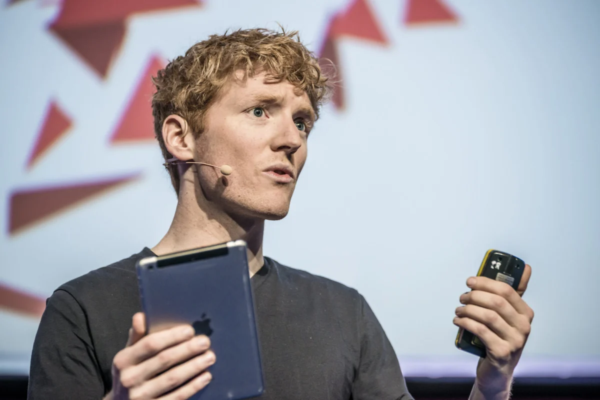 Stripe’s $7.5 Billion Bet: Why the Payments Giant is Buying Into the AI Infrastructure Gold Rush