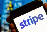 Stripe’s Strategic Pivot: The $7 Billion Acquisition of OpenRouter Signals a New Era for AI Infrastructure