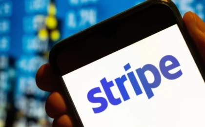Stripe’s Strategic Pivot: The $7 Billion Acquisition of OpenRouter Signals a New Era for AI Infrastructure