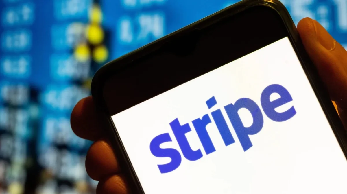 Stripe’s Strategic Pivot: The $7 Billion Acquisition of OpenRouter Signals a New Era for AI Infrastructure