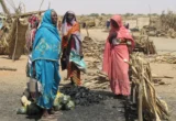 Sudan’s Humanitarian Abyss: UN Issues Urgent Plea as Conflict Intensifies in Blue Nile and North Kordofan
