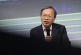 Super Micro Computer Board Clears Management Amid Smuggling Probe: A Comprehensive Analysis of the $2.5 Billion Nvidia Chip Controversy