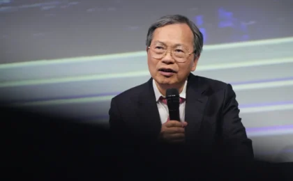 Super Micro Computer Board Clears Management Amid Smuggling Probe: A Comprehensive Analysis of the $2.5 Billion Nvidia Chip Controversy