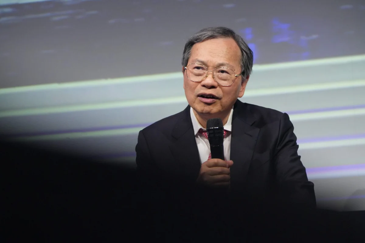 Super Micro Computer Board Clears Management Amid Smuggling Probe: A Comprehensive Analysis of the $2.5 Billion Nvidia Chip Controversy