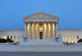 Supreme Court Clears Path for Trump Administration’s Mail-In Voting Overhaul