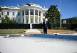 Teasing 2028 to Defy History: How Trump Is Navigating Second-Term Power and Fighting Lame-Duck Status