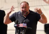 Texas Appeals Court Slashes Alex Jones’ Sandy Hook Judgment: A Comprehensive Legal Analysis