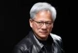 The $105 Billion Gamble: Nvidia, OpenAI, and the High-Stakes Architecture of AI Infrastructure