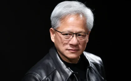 The $105 Billion Gamble: Nvidia, OpenAI, and the High-Stakes Architecture of AI Infrastructure