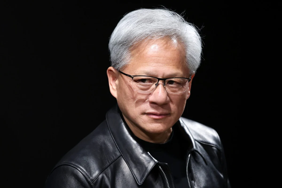The $105 Billion Gamble: Nvidia, OpenAI, and the High-Stakes Architecture of AI Infrastructure