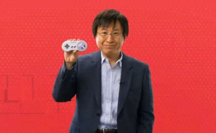 The 16-Bit Legacy: 10 Iconic Franchises Born on the Super Nintendo