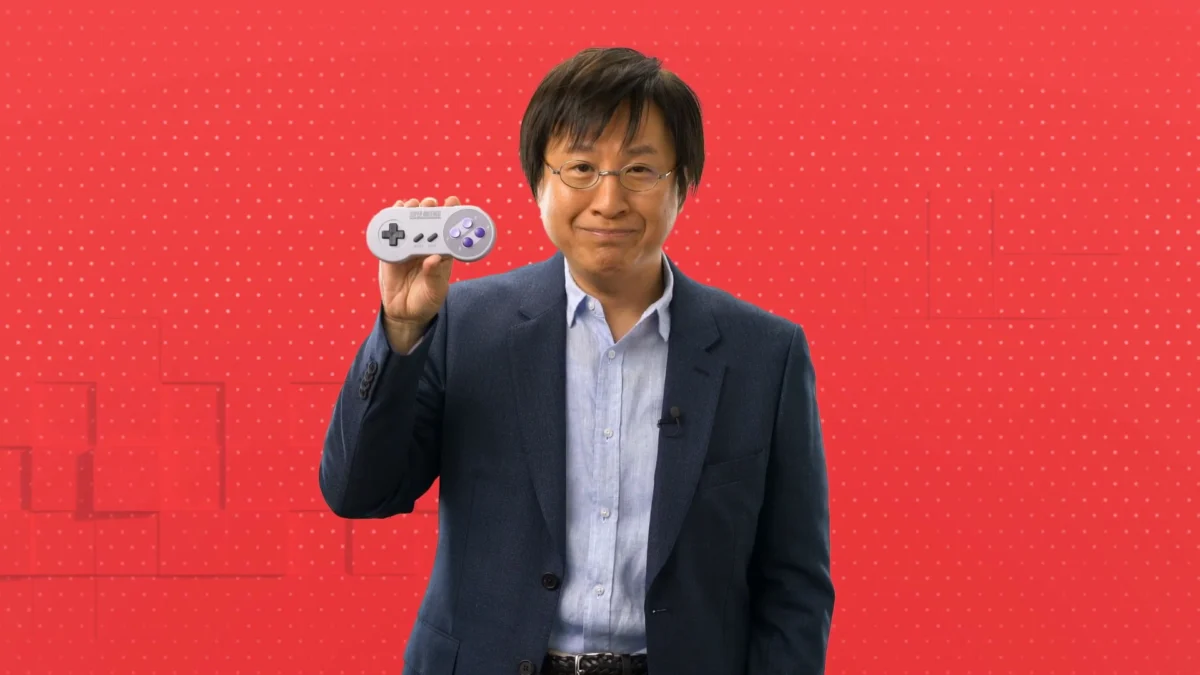 The 16-Bit Legacy: 10 Iconic Franchises Born on the Super Nintendo
