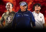 The 2026 Coaching Crucible: Pressure, Persistence, and the Unpredictable Nature of Job Security