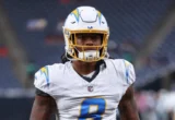 The 2026 Fantasy Football Blueprint: Leveraging SportsLine’s 10,000-Simulation Model for Draft Dominance