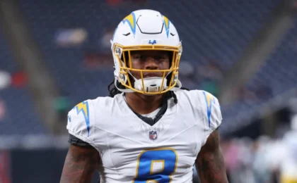 The 2026 Fantasy Football Blueprint: Leveraging SportsLine’s 10,000-Simulation Model for Draft Dominance