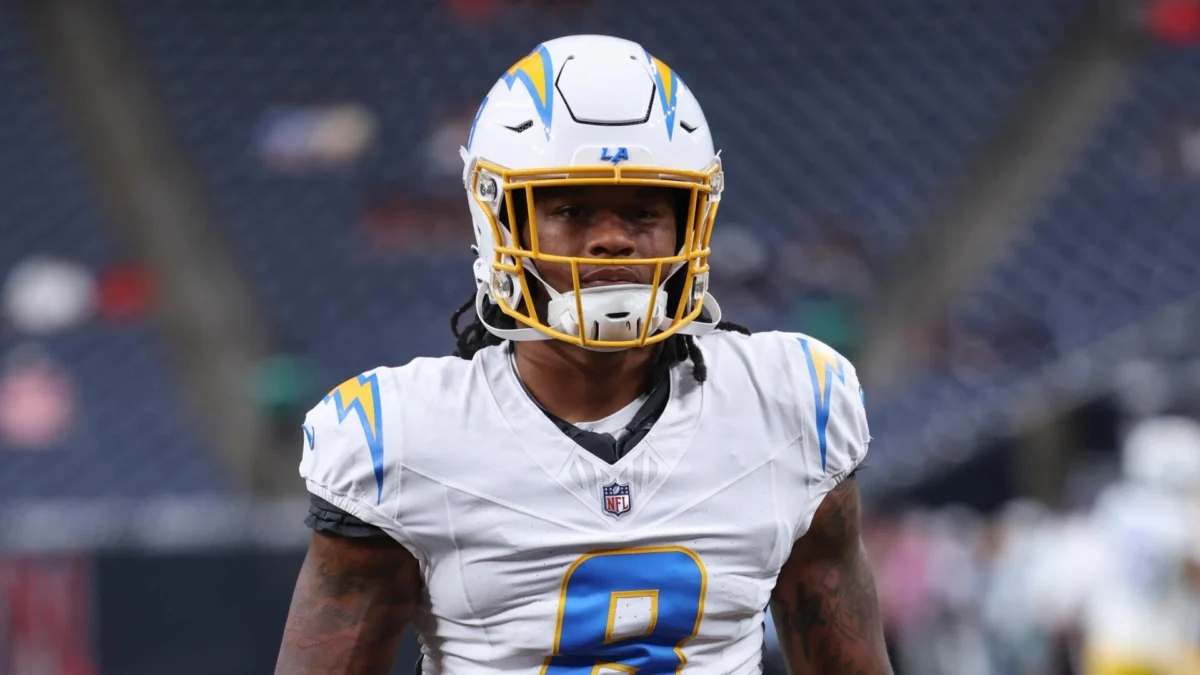 The 2026 Fantasy Football Blueprint: Leveraging SportsLine’s 10,000-Simulation Model for Draft Dominance
