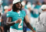 The 2026 Fantasy Football Blueprint: SportsLine’s 10,000-Simulation Strategy Guide