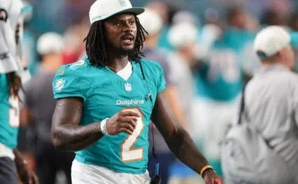 The 2026 Fantasy Football Blueprint: SportsLine’s 10,000-Simulation Strategy Guide