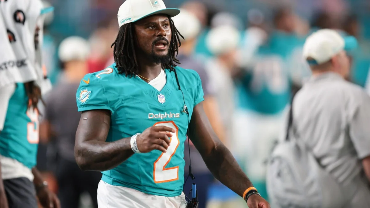 The 2026 Fantasy Football Blueprint: SportsLine’s 10,000-Simulation Strategy Guide