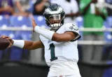 The 2026 NFL Kickoff: Expert Analysis, Betting Insights, and Model Projections for Week 1