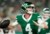 The 2026 NFL Waiver Wire: Strategic Maneuvers Following Roster Cutdown Day