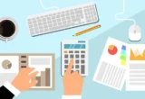The 2027 Economic Landscape: A Comprehensive Strategic Outlook for Business Leaders