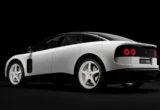 The $40 Million Electric Milestone: Why Ferrari’s "Chassis 0" Luce Just Rewrote Automotive History