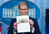 The $40 Trillion Threshold: Financial Repression and the New Era of U.S. Debt Management